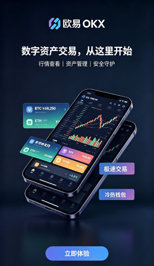 欧交易所平台app指南配图