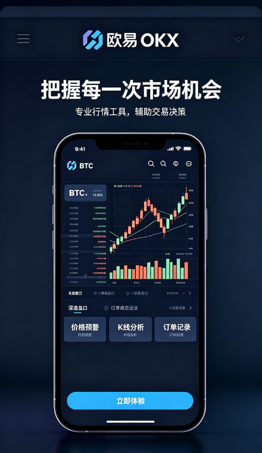 欧交易所平台app科普配图